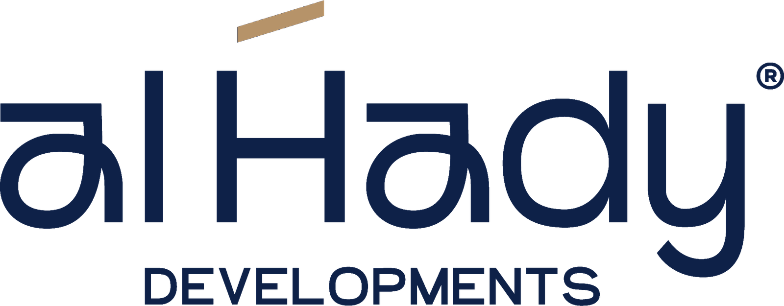 hady.deebix.com