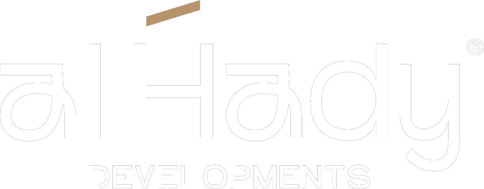 hady.deebix.com